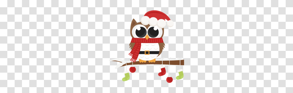 Christmas Owl Clipart, Nutcracker, Leisure Activities Transparent Png