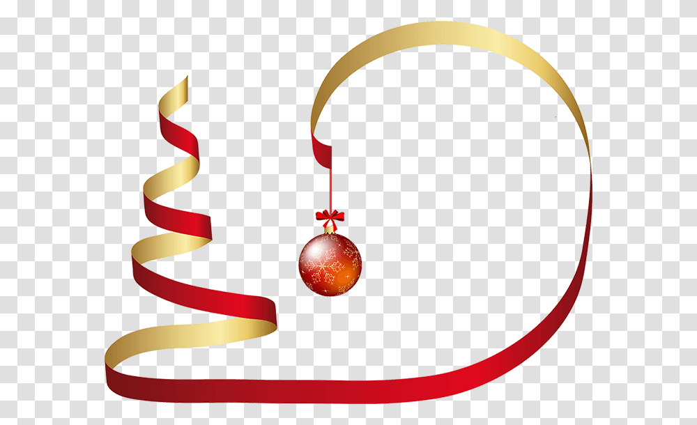 Christmas Parade Cliparts, Ornament, Accessories, Accessory, Bead Necklace Transparent Png