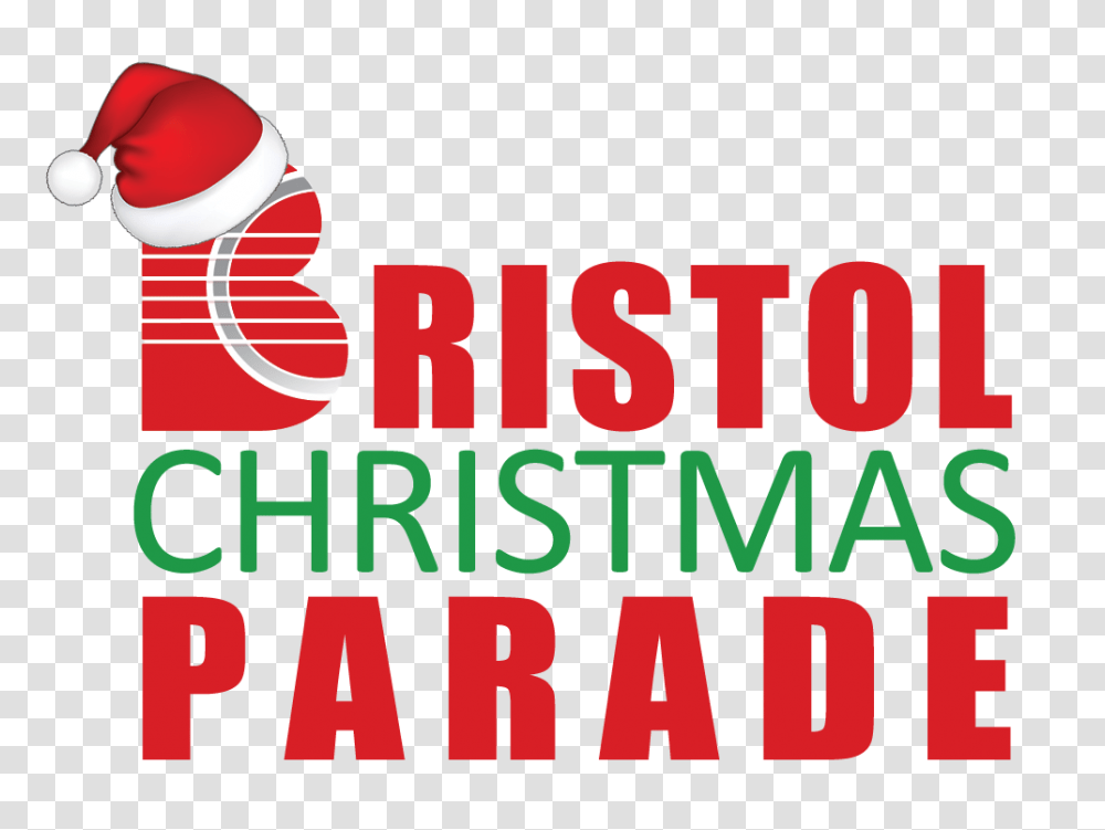 Christmas Parade, Logo, Sport Transparent Png