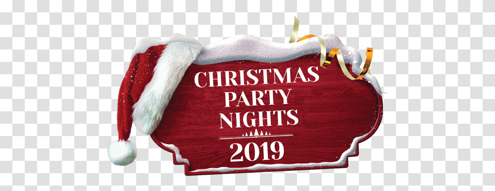 Christmas Parties Coventry Christmas Evans, Text, Plant, Book, Flower Transparent Png