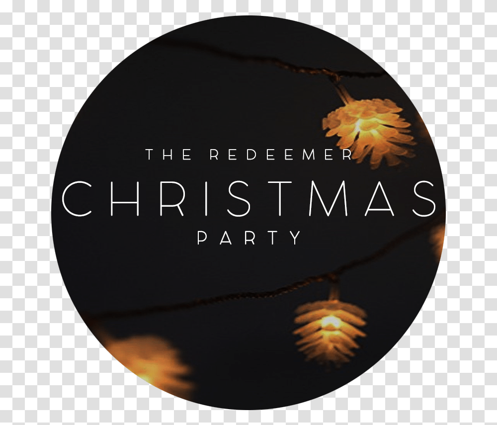 Christmas Party Art, Nature, Outdoors, Text, Vegetation Transparent Png