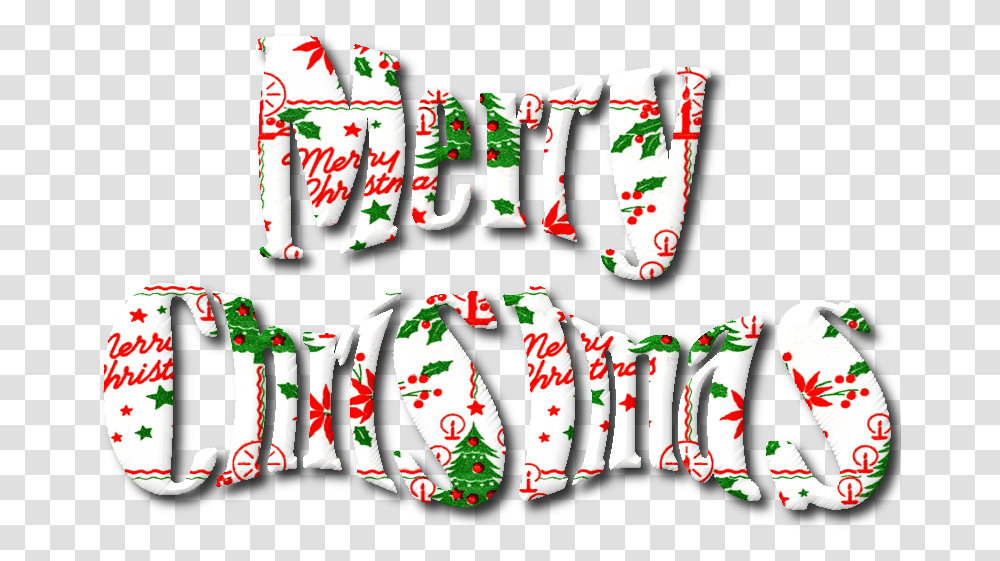 Christmas Party Background, Label, Alphabet, Calligraphy Transparent Png