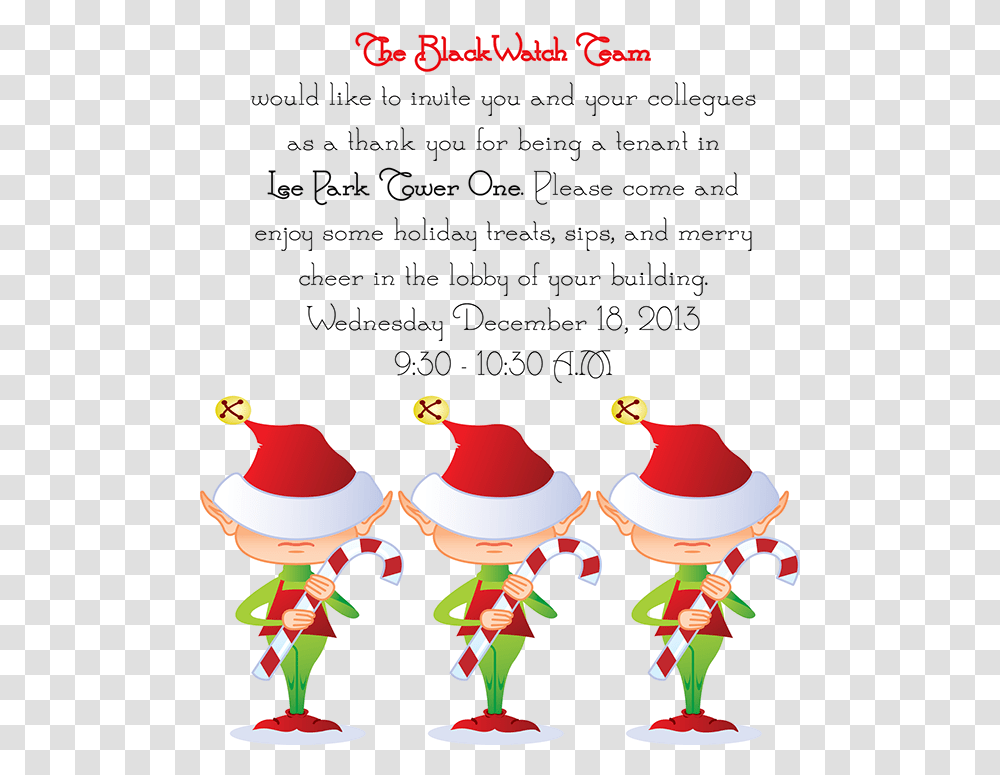 Christmas Party Black And White Download Portable Network Graphics, Super Mario, Person, Elf, Life Buoy Transparent Png