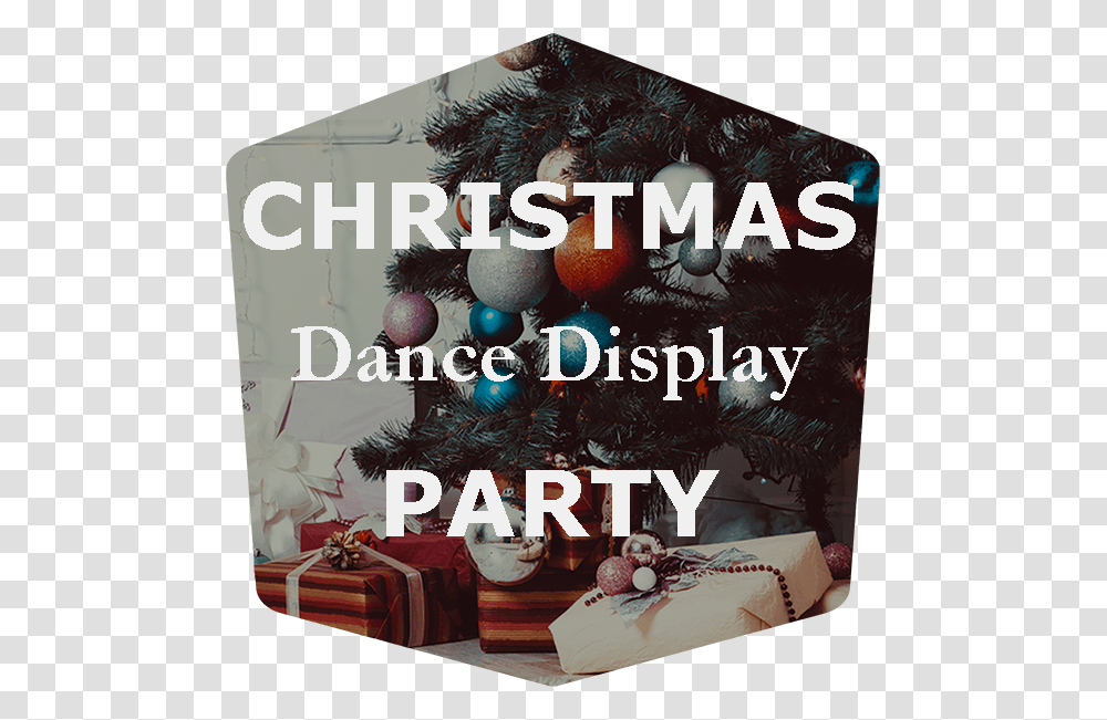 Christmas Party Flyer, Poster, Advertisement, Paper, Brochure Transparent Png
