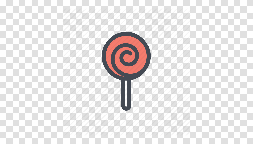 Christmas Party, Food, Lollipop, Candy, Road Sign Transparent Png