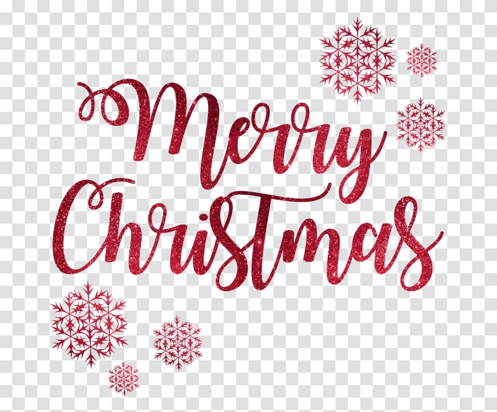 Christmas Party Free Image Merry Christmas Quotes, Text, Handwriting, Calligraphy, Label Transparent Png