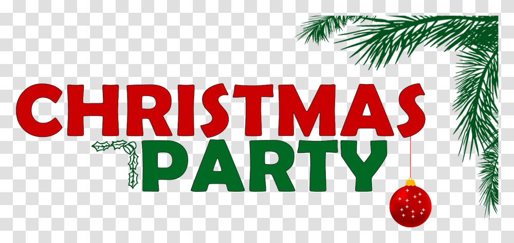 Christmas Party Free Images Merry Christmas Party, Tree, Plant, Fir, Abies Transparent Png