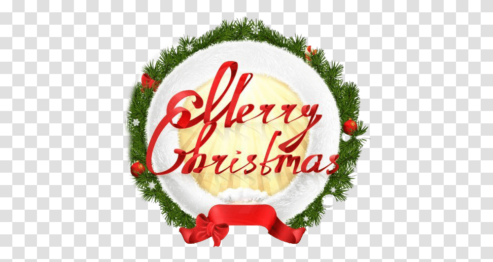 Christmas Party Image File Pensil Warna Cat, Plant, Tree, Text, Cake Transparent Png