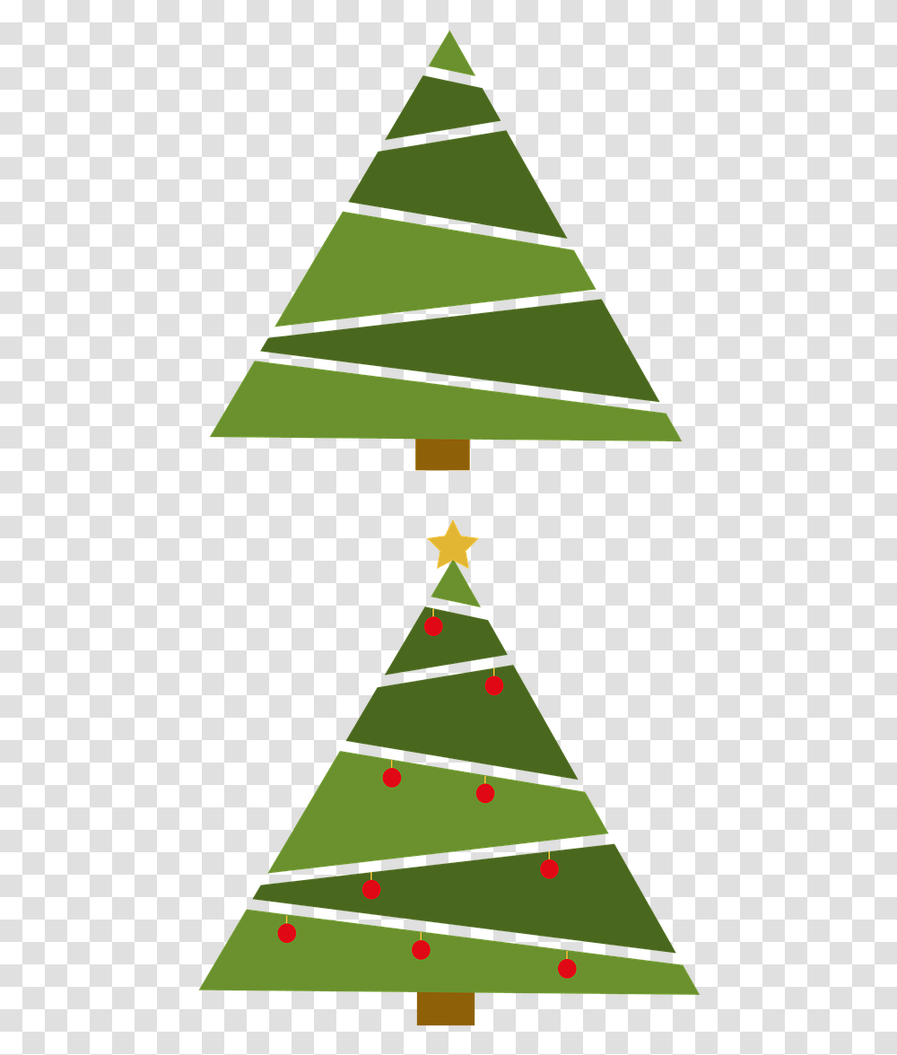 Christmas Party Puns, Triangle, Table Lamp, Lighting, Lampshade Transparent Png