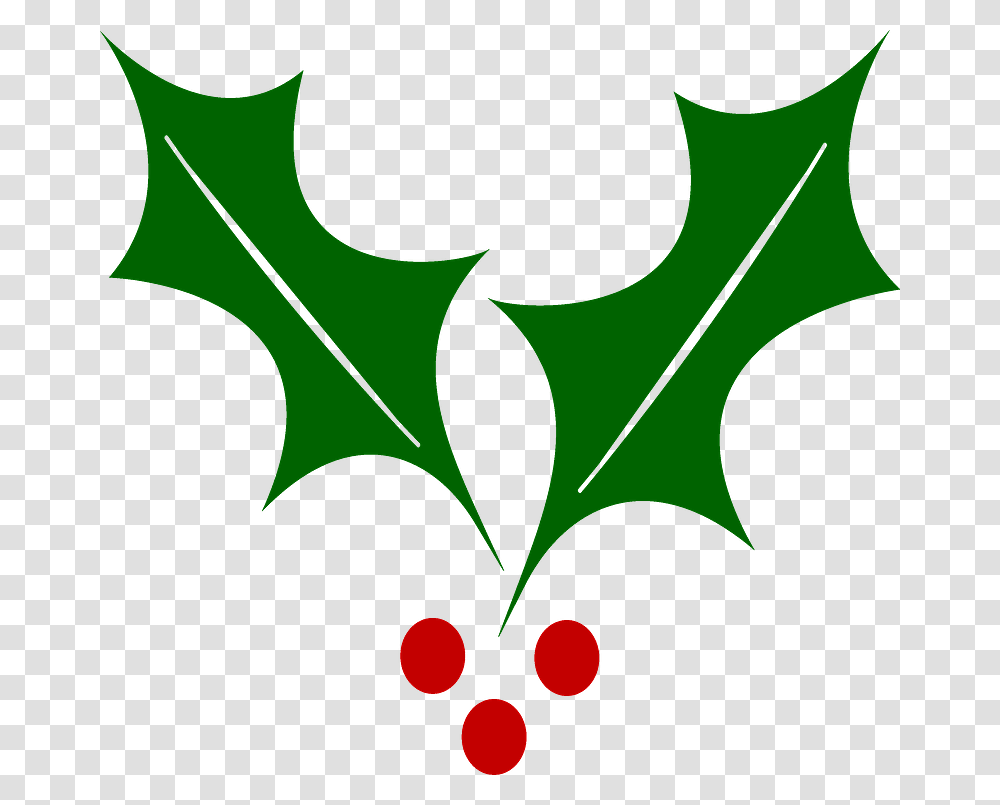 Christmas Party Venue In Bath Parties - Green Holly Leaf, Plant, Symbol, Painting, Food Transparent Png