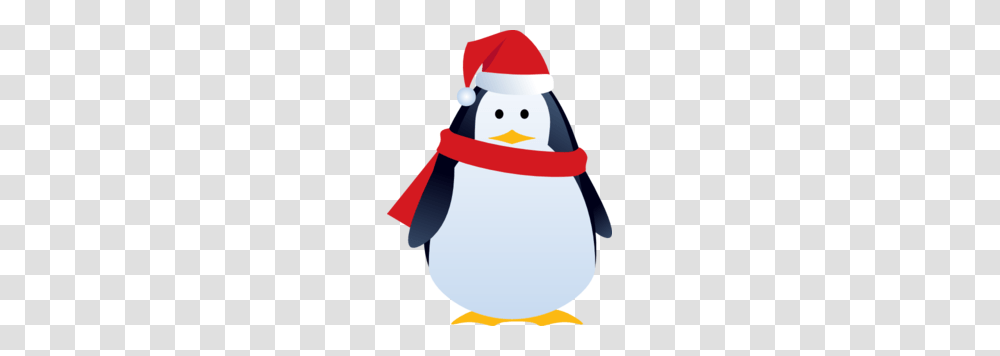 Christmas Penguin Clip Art, Snowman, Winter, Outdoors, Nature Transparent Png