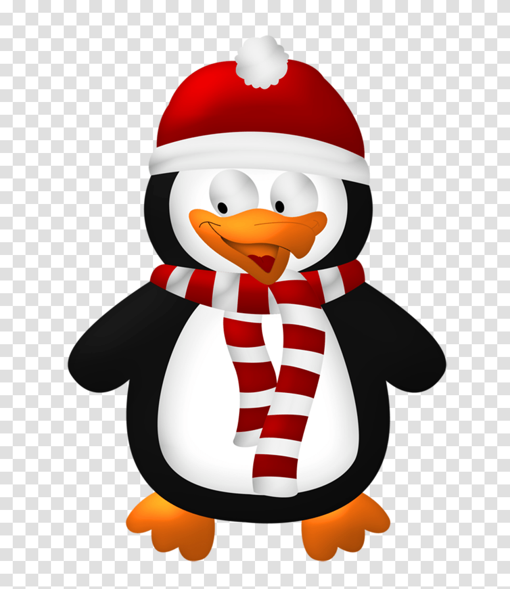 Christmas Penguins Clipart, Elf, Snowman, Winter, Outdoors Transparent Png