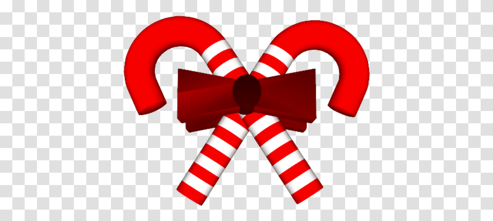 Christmas Peppermint Candy Clipart Cartoon Polkagris, Dynamite, Bomb, Weapon, Weaponry Transparent Png