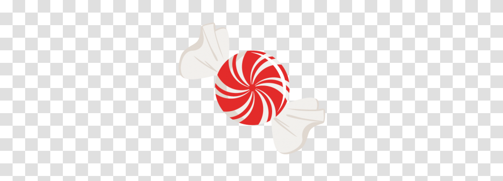 Christmas Peppermint, Food, Lollipop, Candy, Sweets Transparent Png