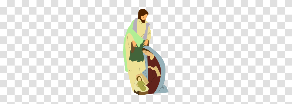 Christmas, Person, Human Transparent Png