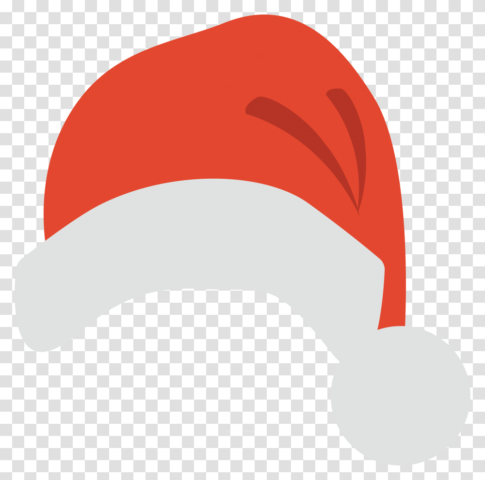 Christmas Photo Booth Graphics, Baseball Cap, Hat, Cushion Transparent Png