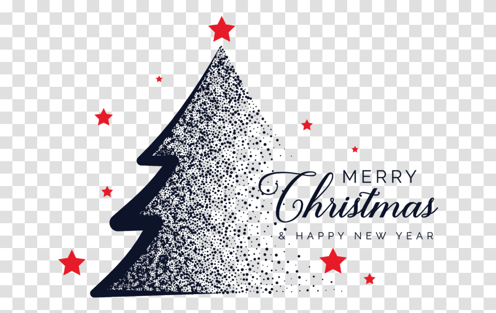 Christmas Photo Merry Christmas And Happy New Year, Tree, Plant, Star Symbol, Christmas Tree Transparent Png