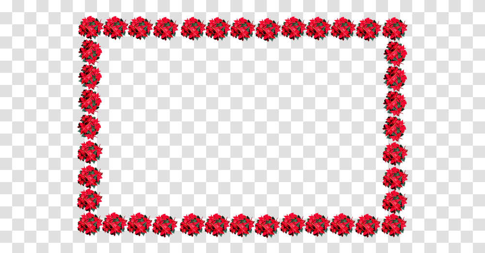 Christmas Picture Frames Anzac Day Ode Of Remembrance, Plant, Flower, Blossom Transparent Png