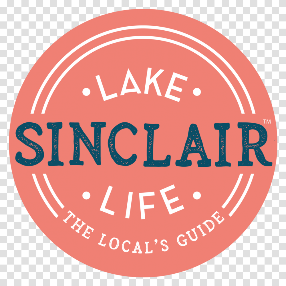 Christmas Pictures Free Petsmart - Lake Sinclair Life Logo, Label, Text, Symbol, Ketchup Transparent Png