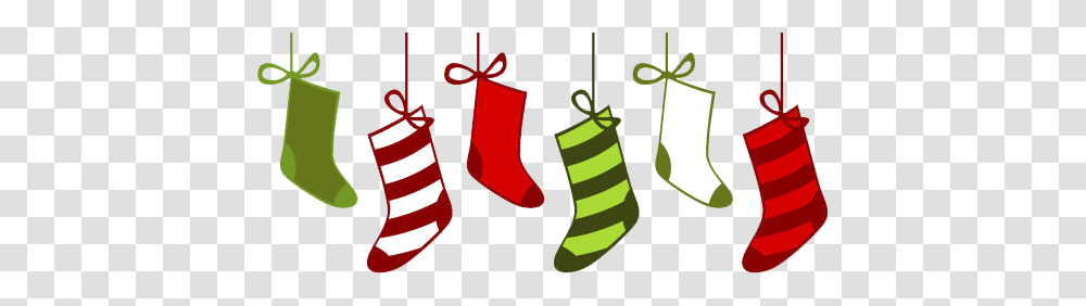 Christmas Pictures, Stocking, Christmas Stocking, Gift, Dynamite Transparent Png