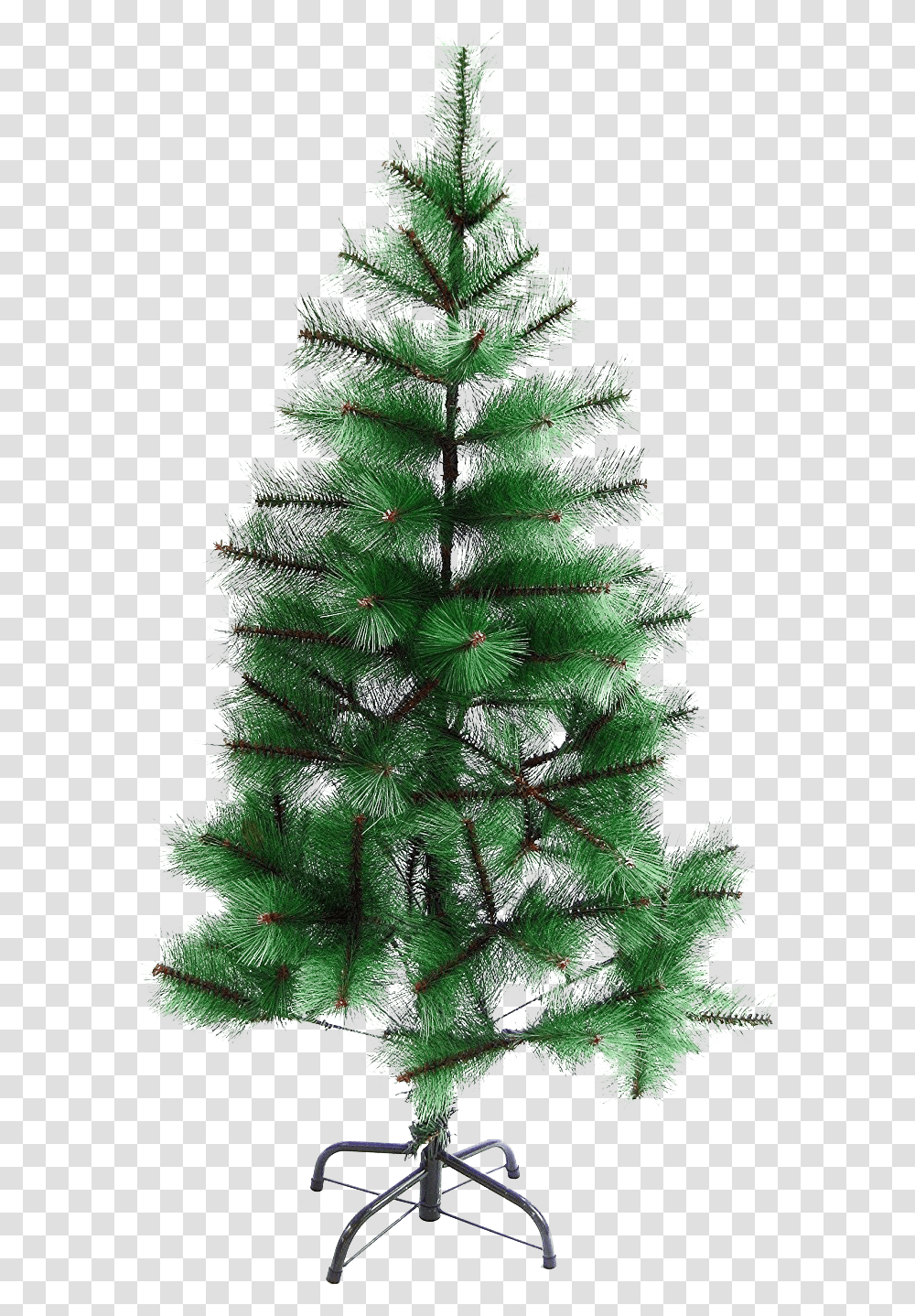 Christmas Pine Tree Christmas Day, Christmas Tree, Ornament, Plant Transparent Png