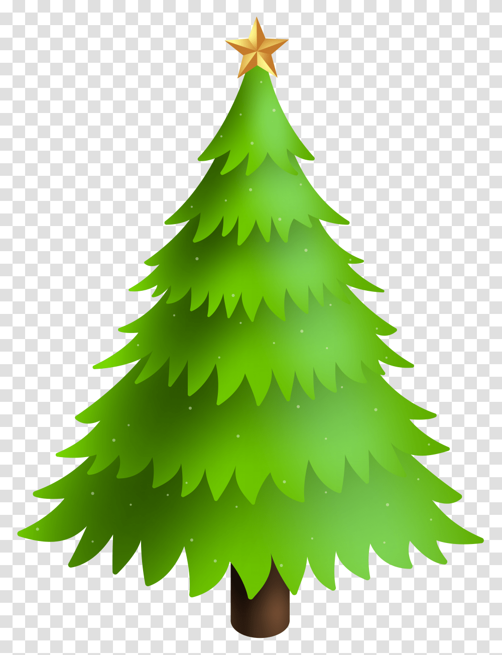 Christmas Pine Tree Clip Art, Plant, Green, Ornament, Leaf Transparent Png