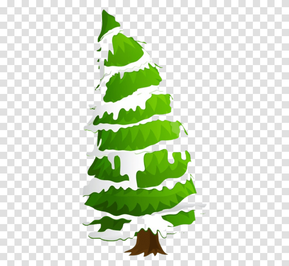 Christmas Pine Tree Clipart Mart Free Xmas Tree, Plant, Ornament, Christmas Tree, Wedding Cake Transparent Png