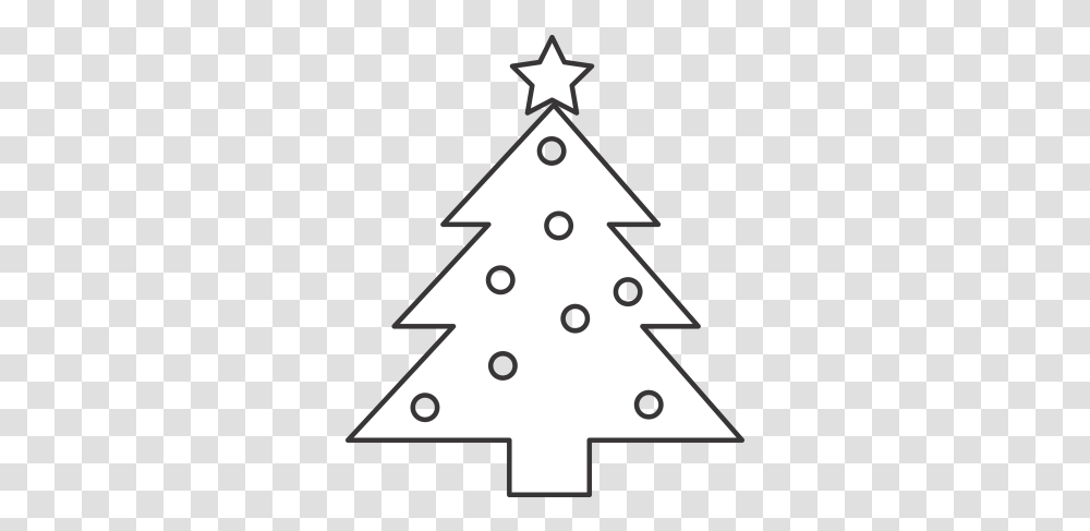 Christmas Pine Tree Lustig Sprche Zu Weihnachten, Triangle, Symbol, Star Symbol, Plant Transparent Png