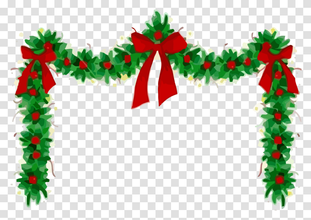 Christmas, Plant, Ornament, Flower, Blossom Transparent Png