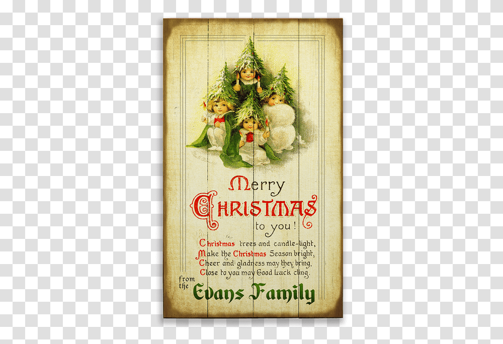 Christmas Poem To Family, Plant, Teddy Bear, Toy, Floral Design Transparent Png