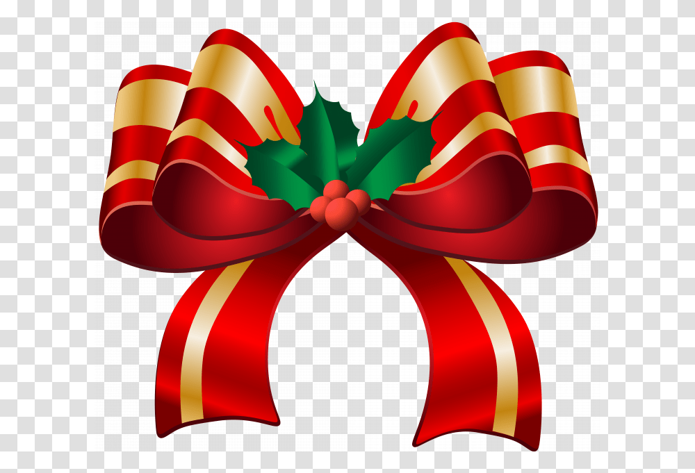 Christmas Present Bow Christmas Bow Clipart, Gift, Dynamite, Bomb, Weapon Transparent Png