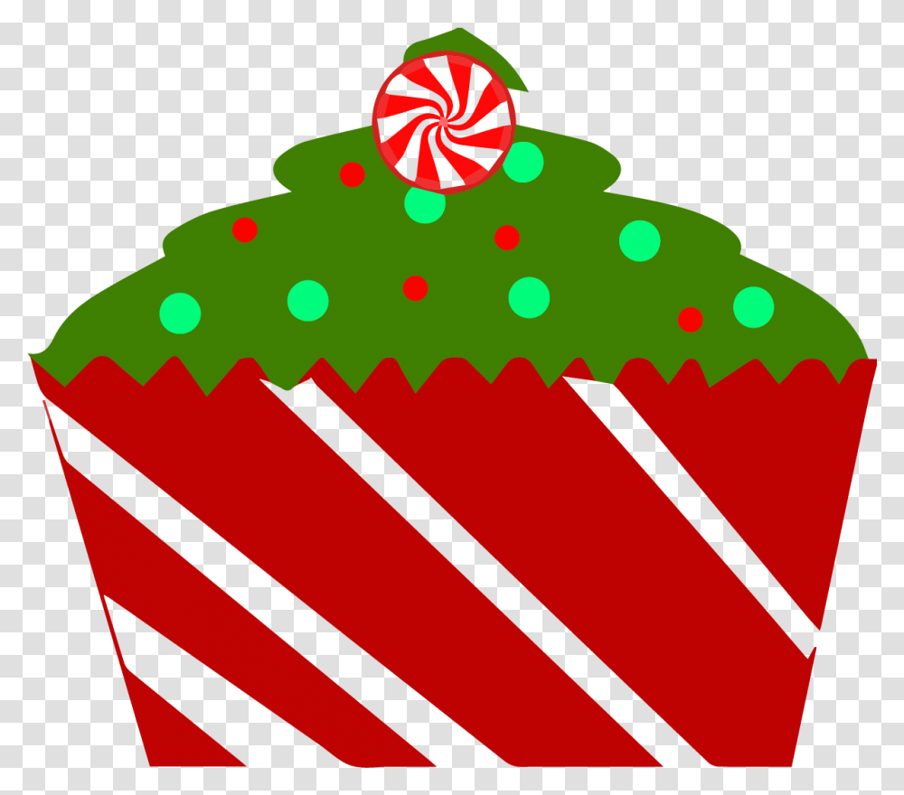 Christmas Present Clipart Christmas Birthday Clip Art Christmas Birthday Clipart, Tree, Plant, Symbol, Animal Transparent Png