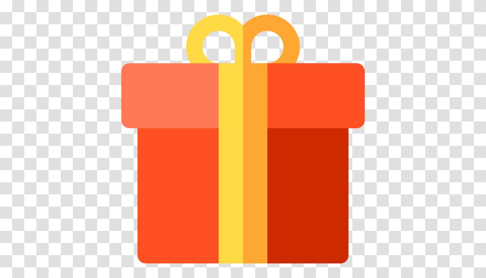 Christmas Presents Birthday And Party Birthday Christmas Gift, First Aid Transparent Png