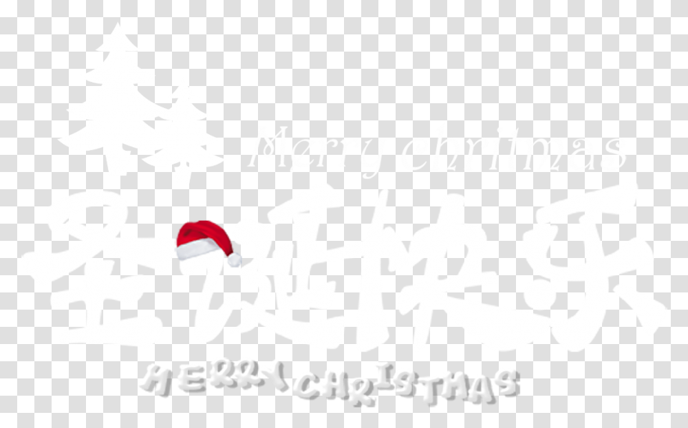 Christmas Promotion, Label, Handwriting, Poster Transparent Png