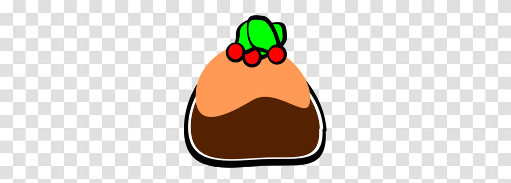 Christmas Pudding Clip Art, Sweets, Food, Outdoors, Birthday Cake Transparent Png