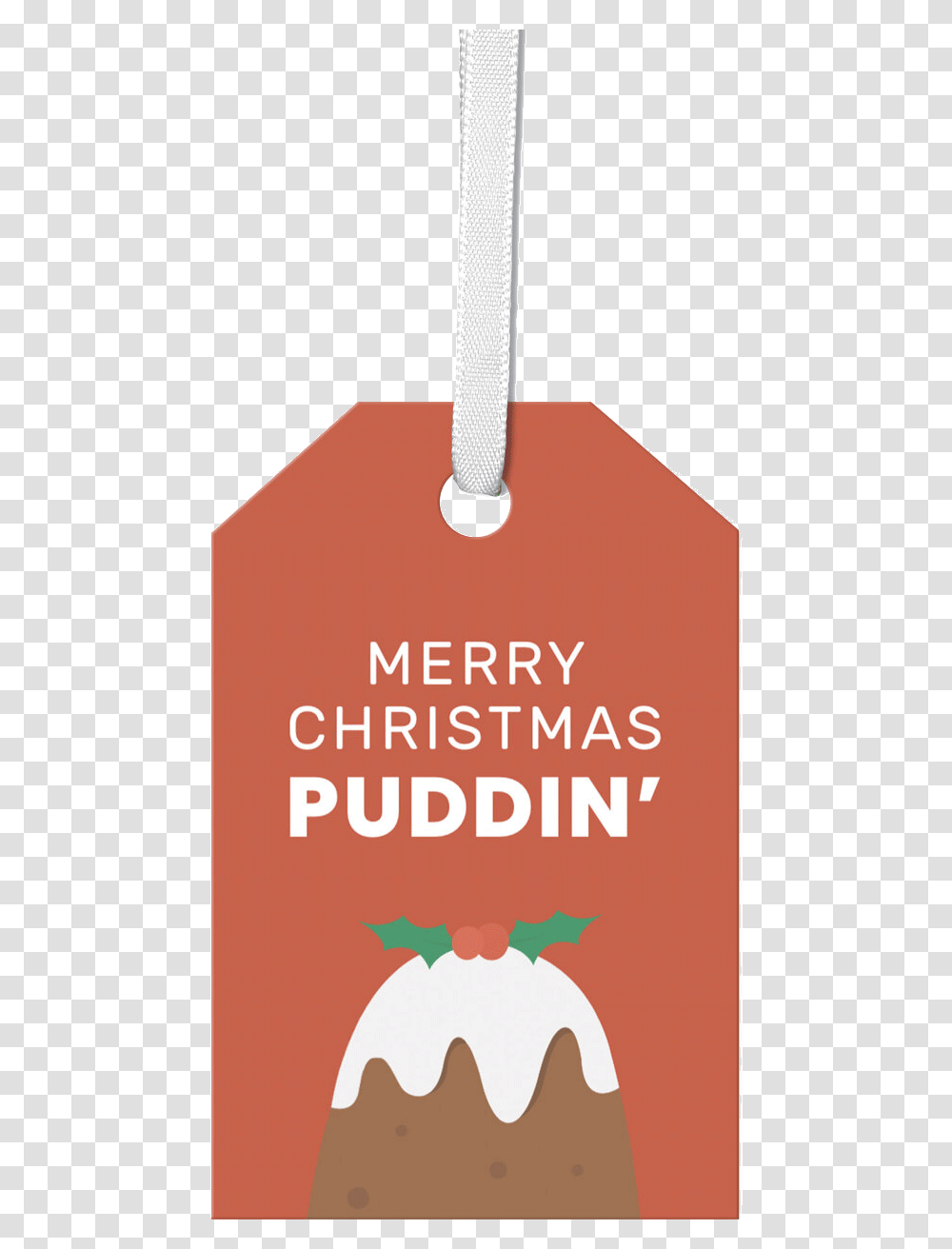 Christmas Pudding, Tool, Broom Transparent Png