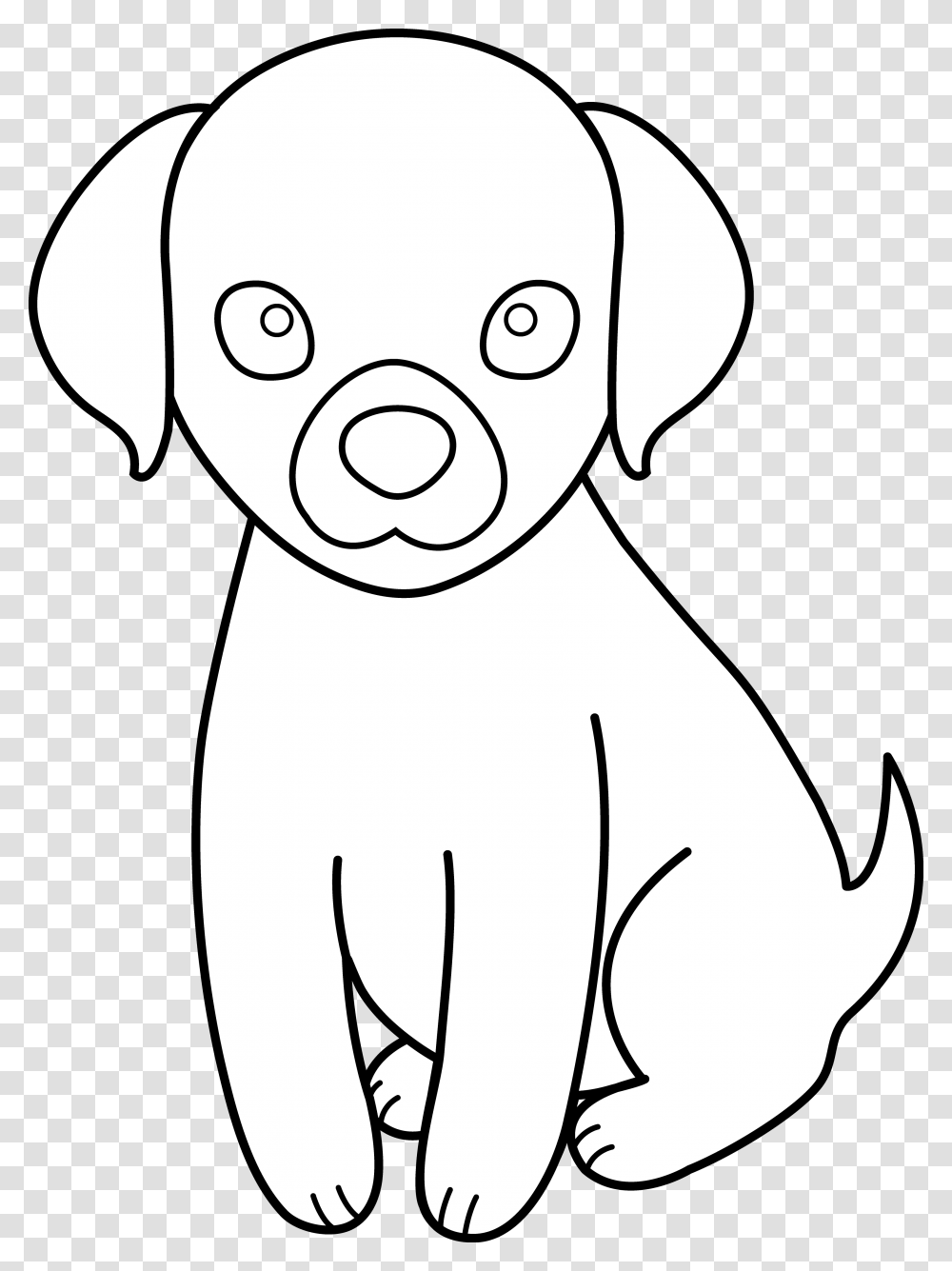 Christmas Puppy Clip Art, Pet, Animal, Canine, Mammal Transparent Png