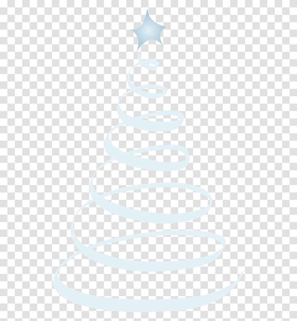 Christmas Quantico Wall Art Christmas Tree Christmas Tree, Spiral, Coil, Wedding Cake, Dessert Transparent Png