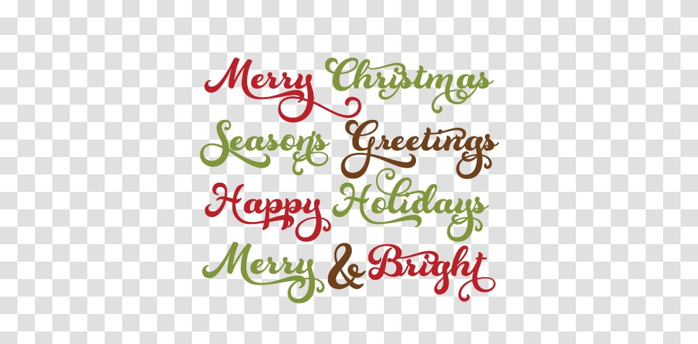 Christmas Quotes Sayings, Text, Handwriting, Alphabet, Calligraphy Transparent Png