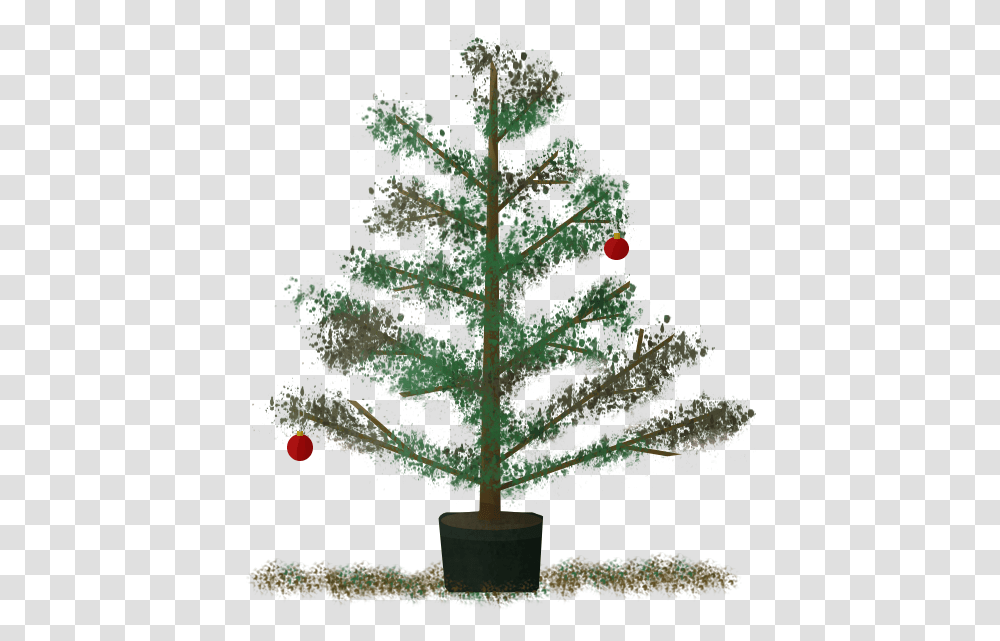 Christmas Recycling Facts Simply Branch Pine Christmas, Tree, Plant, Ornament, Christmas Tree Transparent Png