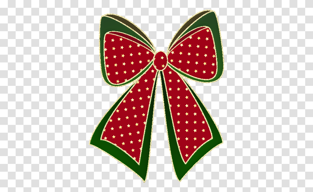 Christmas Red Bow Clipartsco Happy Birthday To My Amazing Handsome Cousin, Pattern, Ornament, Applique, Rug Transparent Png