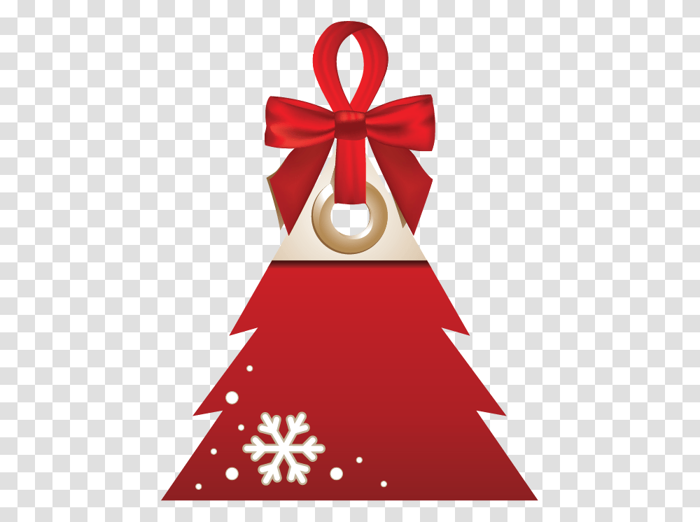 Christmas Red, Gift, Dynamite, Bomb, Weapon Transparent Png