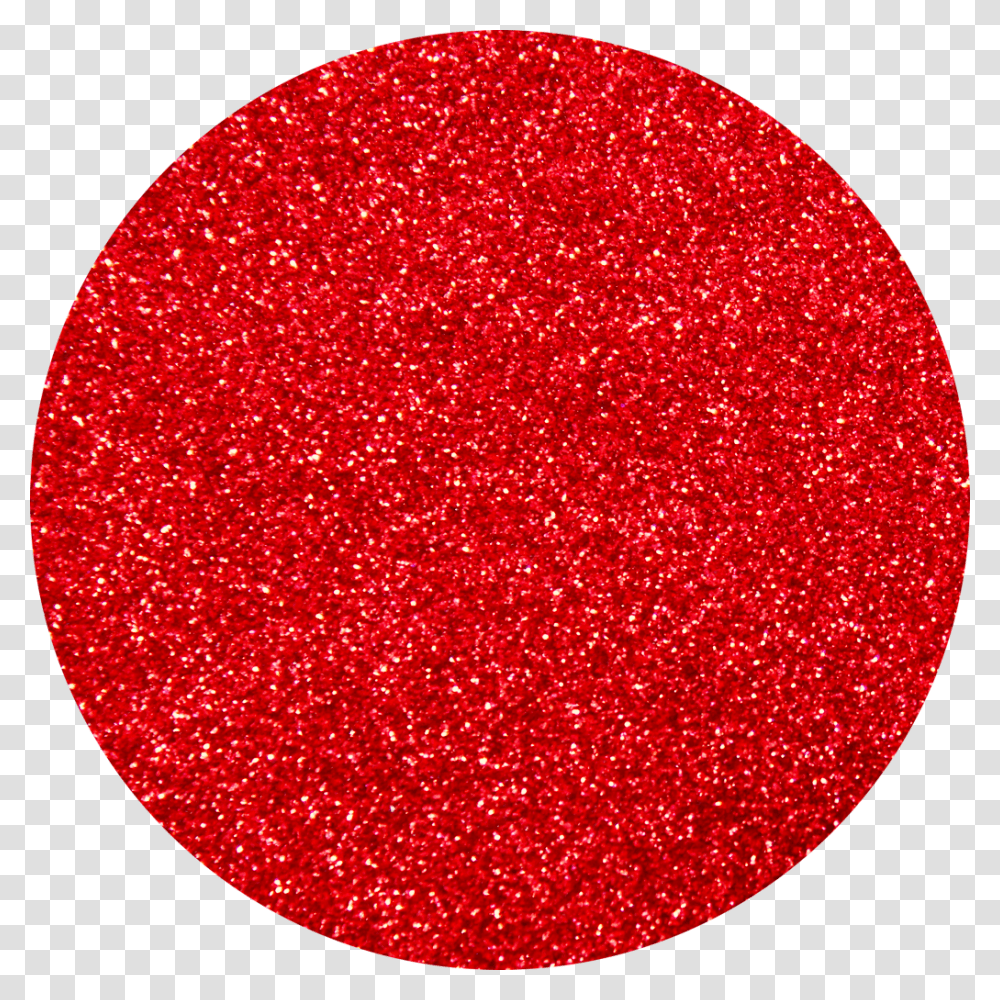 Christmas Red Glitter Colors Glitter Red, Light Transparent Png
