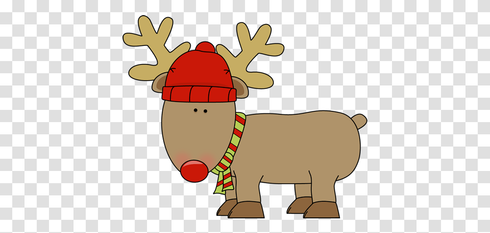 Christmas Reindeer Clip Art Vergilis Clipart Clipart Eurovision Song Contest 1956, Plant, Seed, Grain, Produce Transparent Png