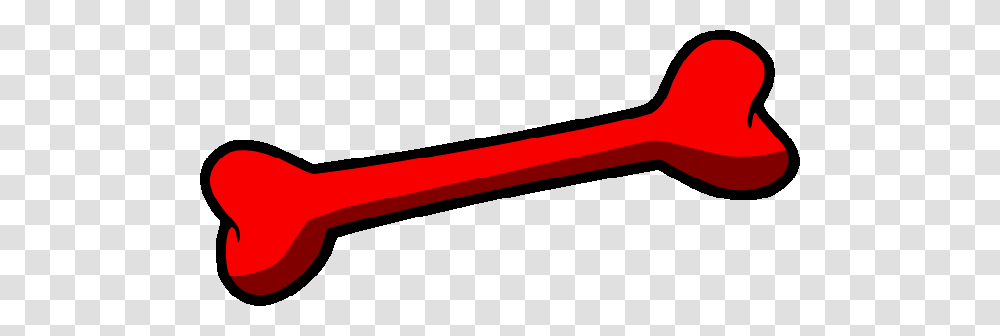 Christmas Retail Outlets, Tool, Brush, Axe, Weapon Transparent Png