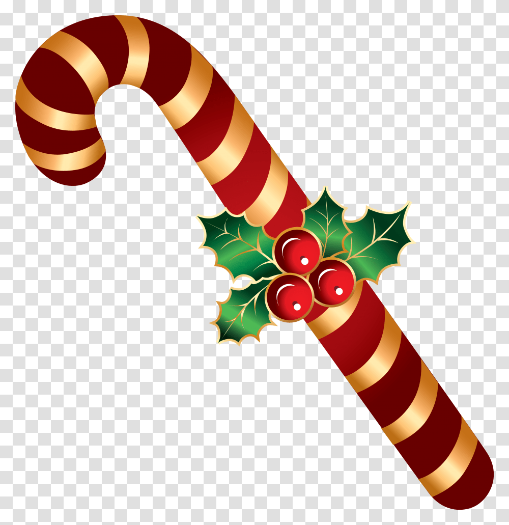 Christmas Ribbon Clip Art, Stick, Dynamite, Bomb, Weapon Transparent Png