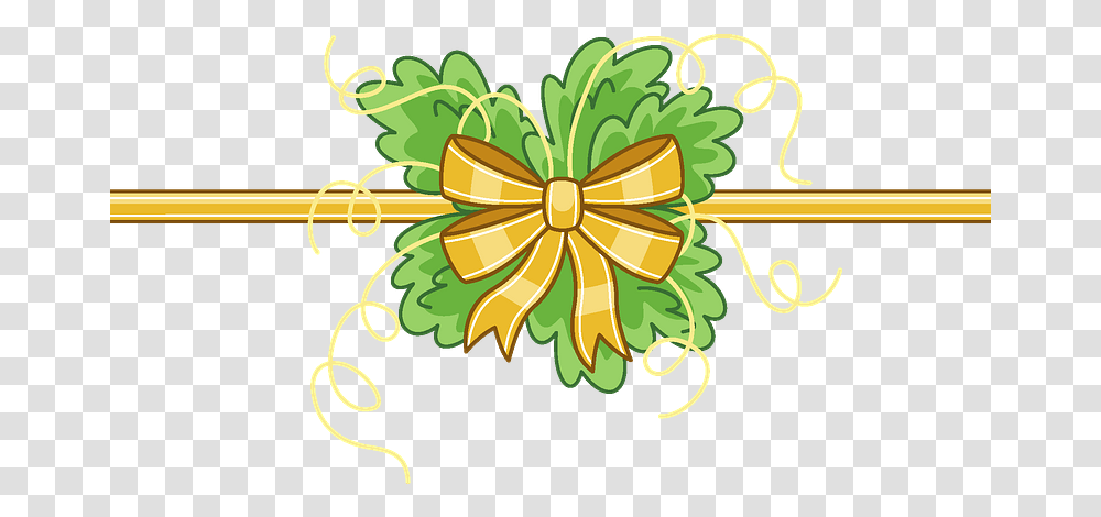 Christmas Ribbon Clipart Free Download Creazilla Clip Art, Graphics, Floral Design, Pattern, Bow Transparent Png