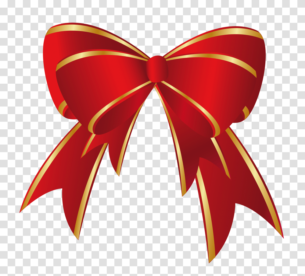 Christmas Ribbon Cliparts, Pattern, Ornament, Balloon, Animal Transparent Png