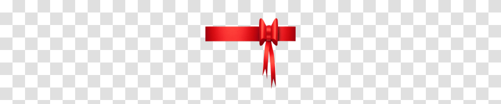 Christmas Ribbon Free Images, Tool Transparent Png