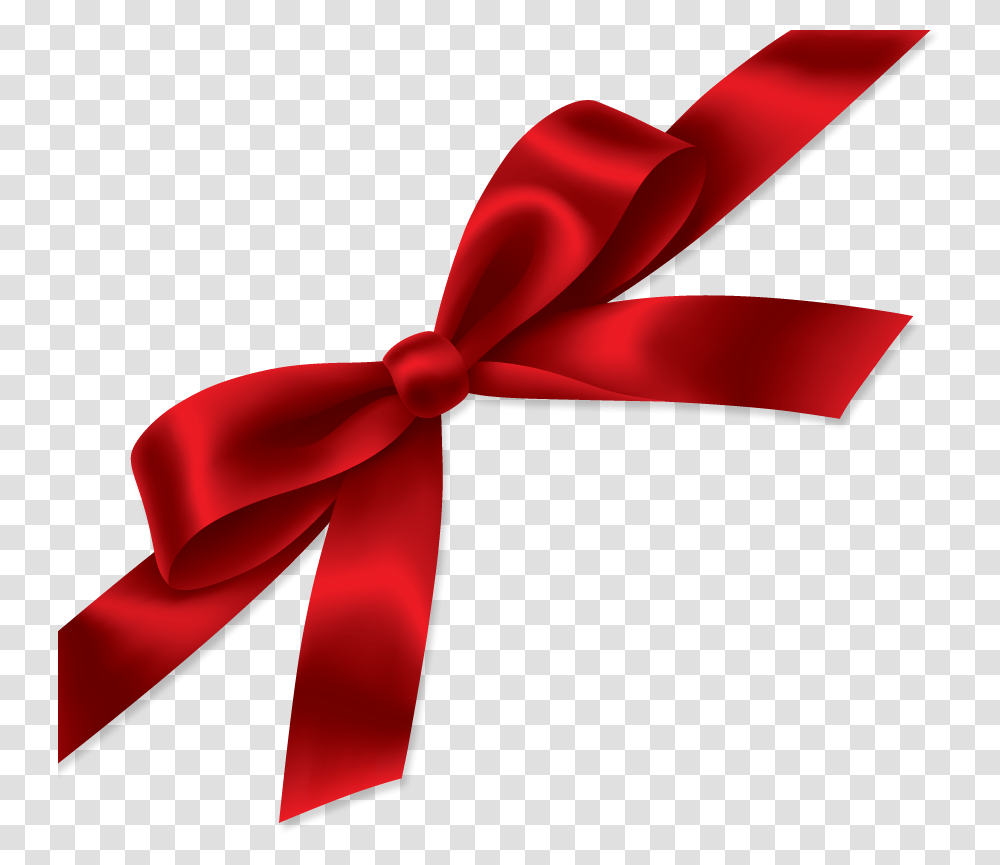Christmas Ribbon Hd, Tie, Accessories, Accessory, Lamp Transparent Png